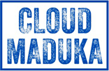 Cloud Maduka